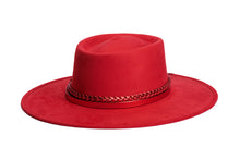 Load image into Gallery viewer, Cherry