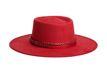 Load image into Gallery viewer, Cherry