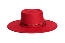 Load image into Gallery viewer, Cherry