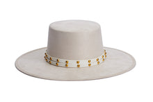 Load image into Gallery viewer, Presley