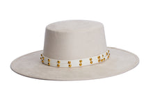 Load image into Gallery viewer, Presley