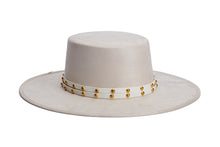 Load image into Gallery viewer, Presley