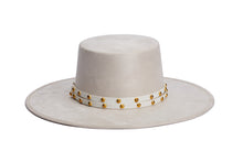 Load image into Gallery viewer, Presley