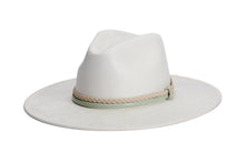 Load image into Gallery viewer, Sage