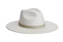 Load image into Gallery viewer, Sage