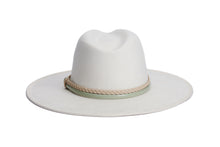 Load image into Gallery viewer, Sage