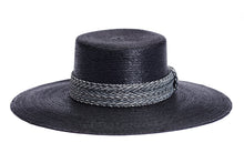 Load image into Gallery viewer, Velair