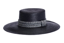 Load image into Gallery viewer, Velair