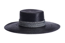 Load image into Gallery viewer, Velair