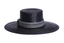 Load image into Gallery viewer, Velair