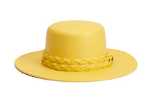 Load image into Gallery viewer, Sunny (Final Sale)