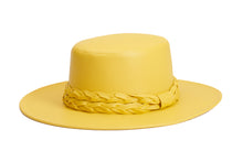 Load image into Gallery viewer, Sunny (Final Sale)