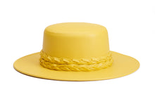 Load image into Gallery viewer, Sunny (Final Sale)