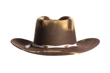 Load image into Gallery viewer, Cowboy in LA