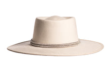 Load image into Gallery viewer, Take A Bow