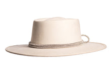 Load image into Gallery viewer, Take A Bow