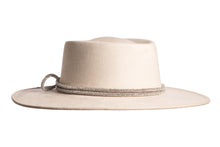 Load image into Gallery viewer, Take A Bow