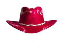 Load image into Gallery viewer, Cowgirl in LA (Final Sale)