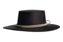 Load image into Gallery viewer, Take A Bow