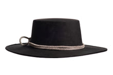 Load image into Gallery viewer, Take A Bow