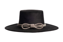 Load image into Gallery viewer, Take A Bow