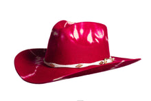 Load image into Gallery viewer, Cowgirl in LA (Final Sale)