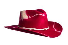 Load image into Gallery viewer, Cowgirl in LA (Final Sale)