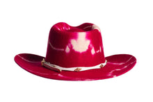 Load image into Gallery viewer, Cowgirl in LA (Final Sale)