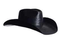 Load image into Gallery viewer, Wildest Dreams