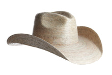 Load image into Gallery viewer, Wildest Dreams