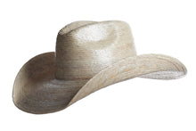 Load image into Gallery viewer, Wildest Dreams