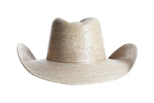 Load image into Gallery viewer, Wildest Dreams