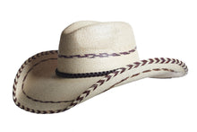 Load image into Gallery viewer, Cartagena