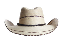 Load image into Gallery viewer, Cartagena