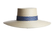 Load image into Gallery viewer, Bolero