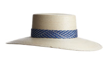 Load image into Gallery viewer, Bolero