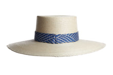 Load image into Gallery viewer, Bolero