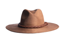 Load image into Gallery viewer, Outlaw