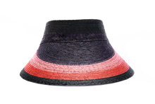 Load image into Gallery viewer, Las Olas