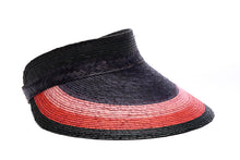 Load image into Gallery viewer, Las Olas