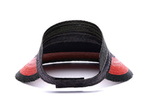 Load image into Gallery viewer, Las Olas