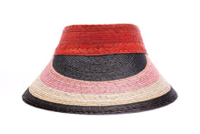 Load image into Gallery viewer, Las Olas