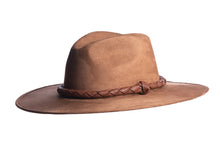 Load image into Gallery viewer, Outlaw
