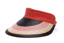 Load image into Gallery viewer, Las Olas