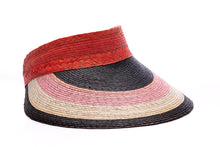 Load image into Gallery viewer, Las Olas