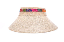 Load image into Gallery viewer, Las Olas