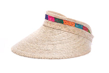 Load image into Gallery viewer, Las Olas