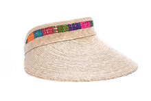 Load image into Gallery viewer, Las Olas