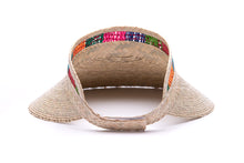 Load image into Gallery viewer, Las Olas