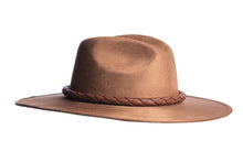 Load image into Gallery viewer, Outlaw